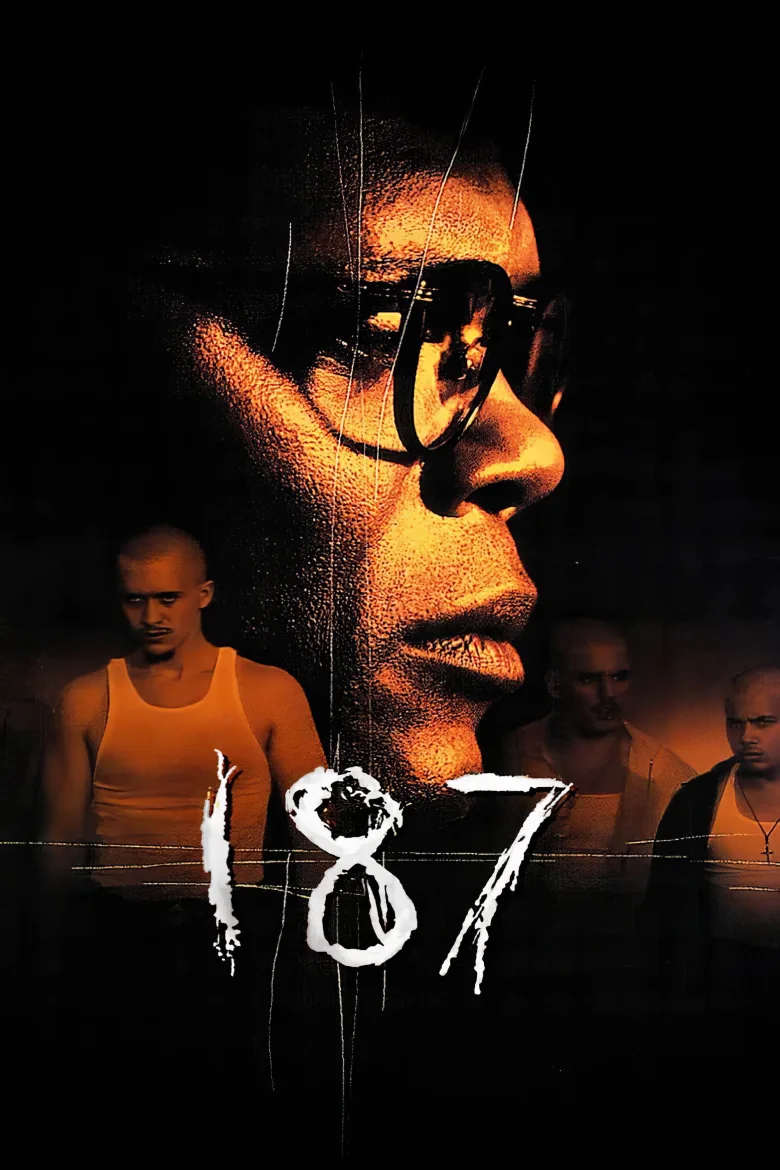One Eight Seven İndir - görsel 12