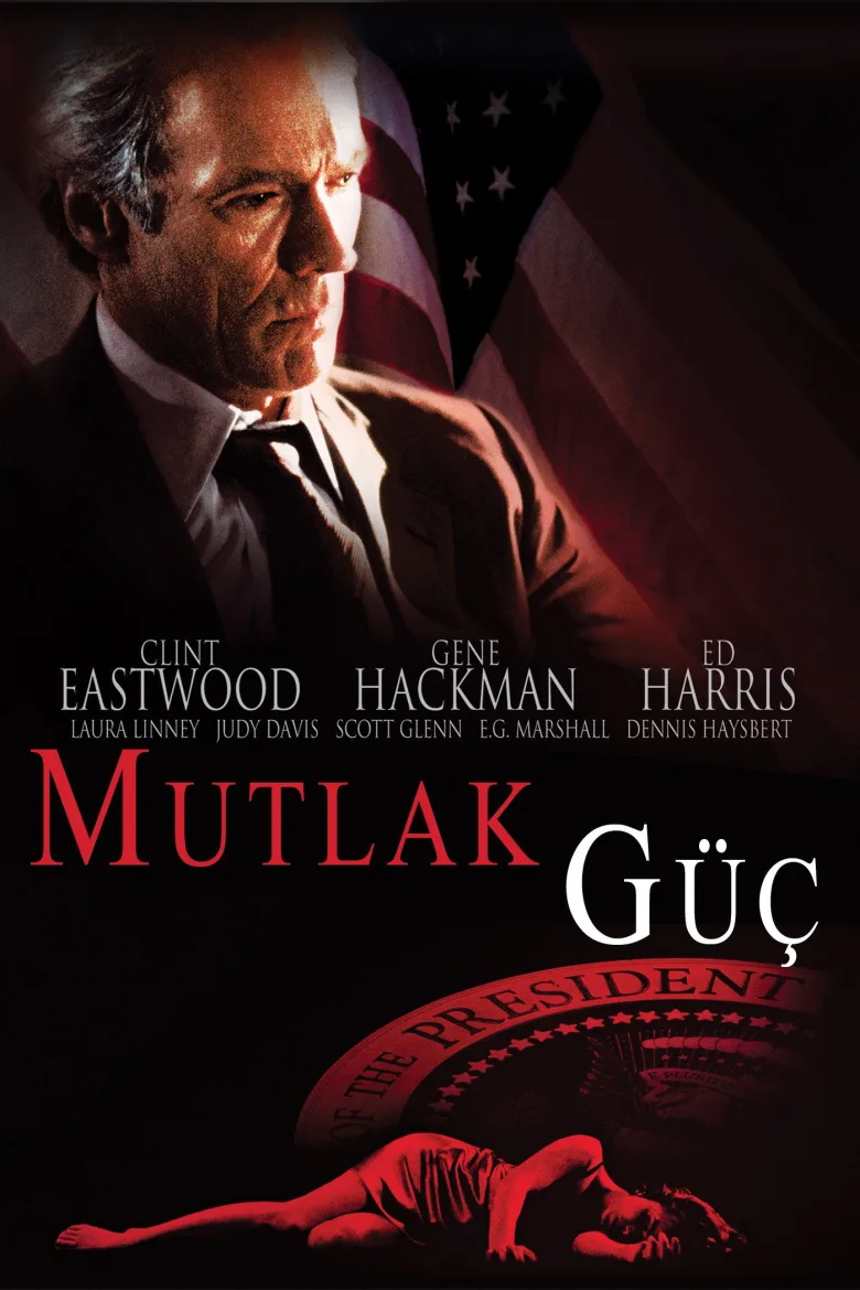 Mutlak Güç İndir - görsel 11