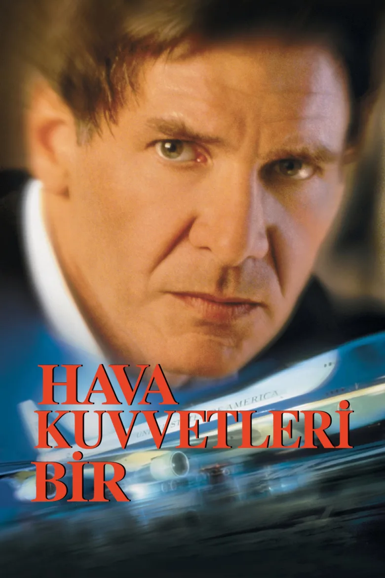 Hava Kuvvetleri Bir İndir - görsel 11