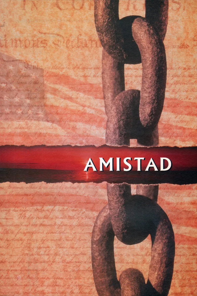 Amistad İndir - görsel 13