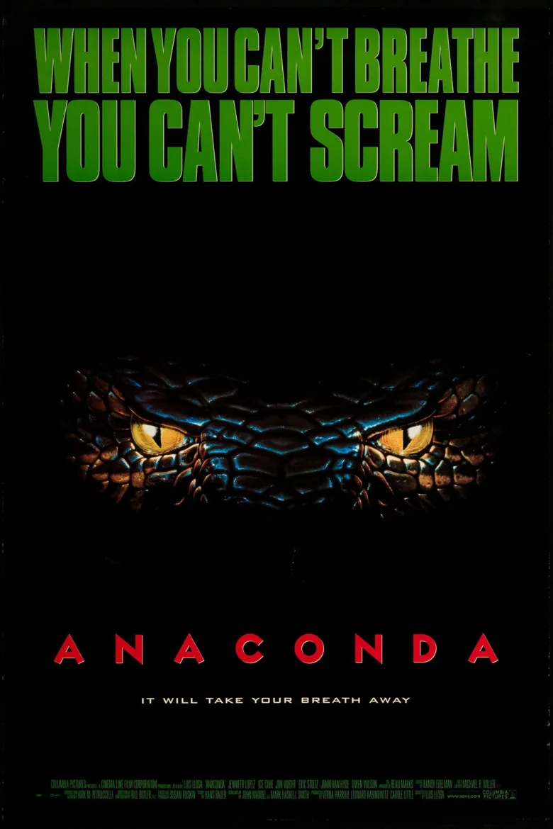 Anaconda İndir - görsel 13