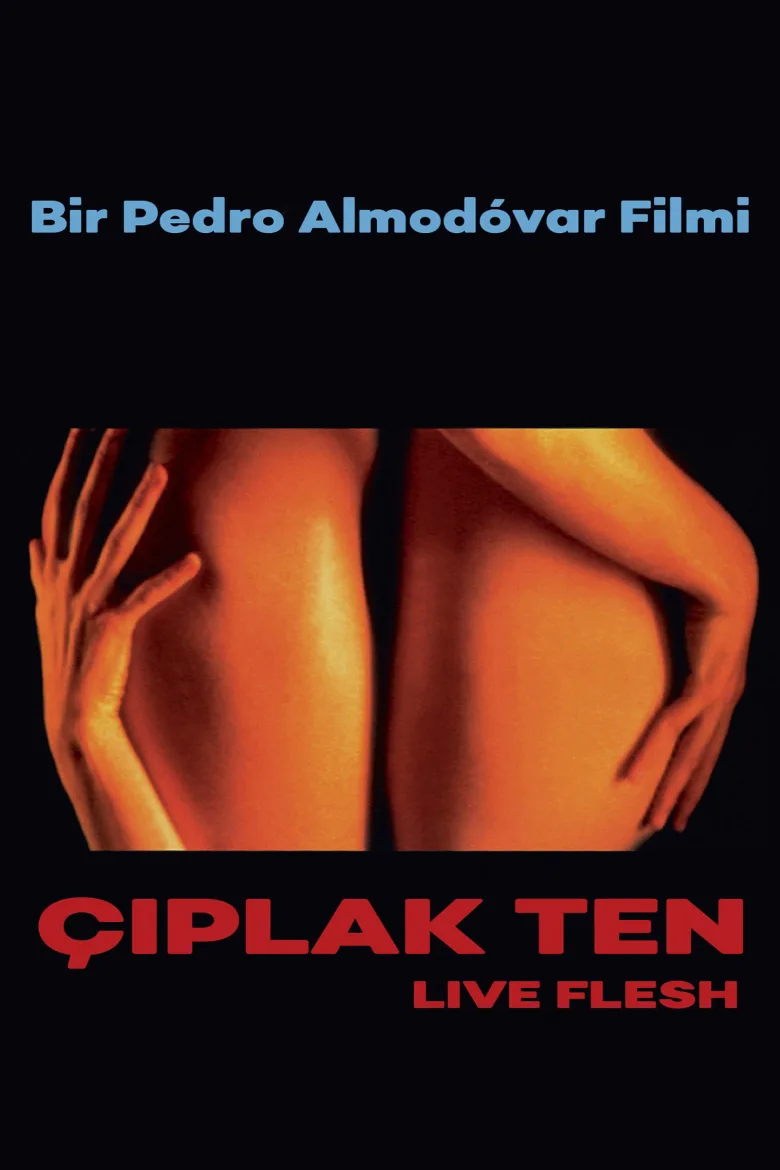 Çıplak Ten İndir - görsel 11