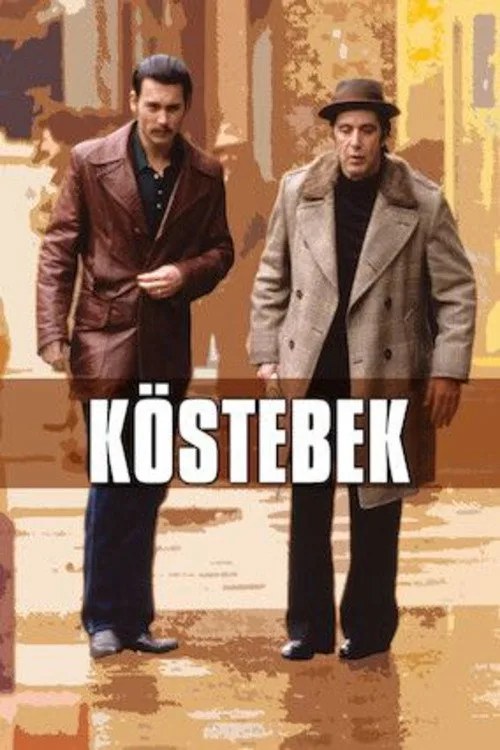 Köstebek İndir - görsel 12