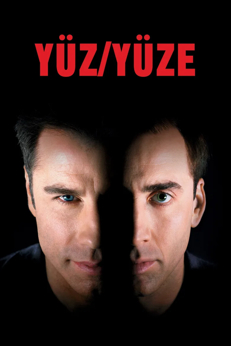 Yüz/Yüze İndir - görsel 11
