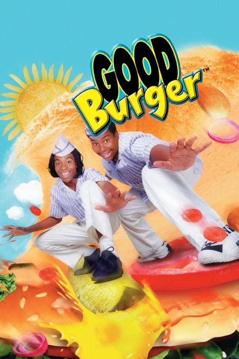 Kahraman Hamburgerci - görsel 13