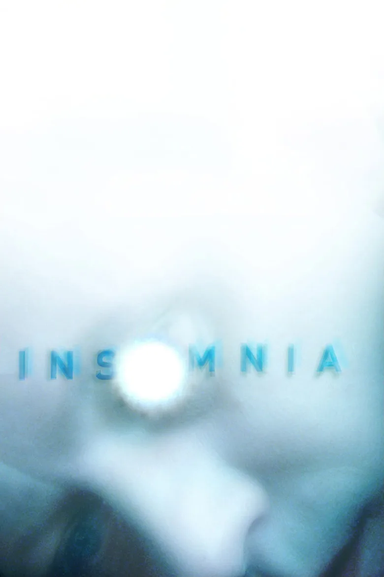 Insomnia İndir - görsel 12