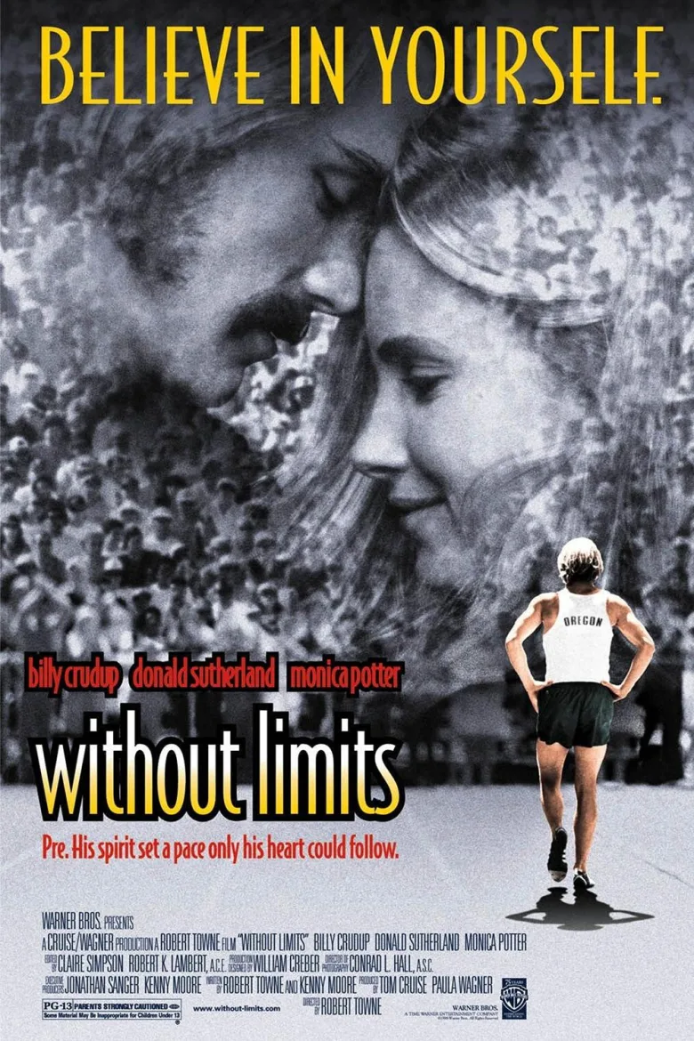 Without Limits İndir - görsel 8