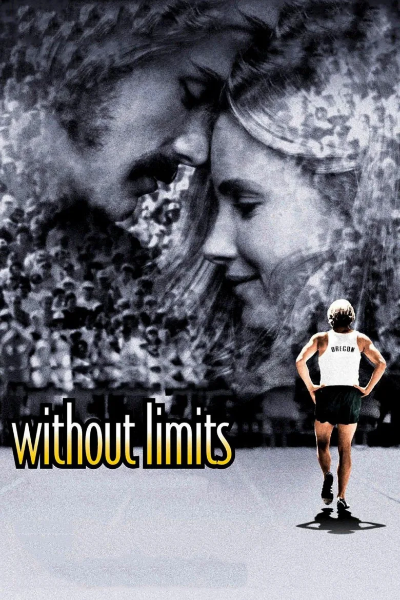 Without Limits İndir - görsel 10
