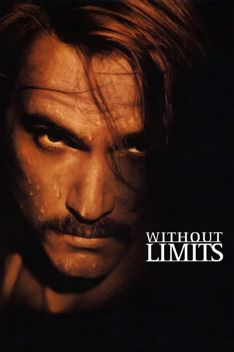 Without Limits İndir - görsel 11