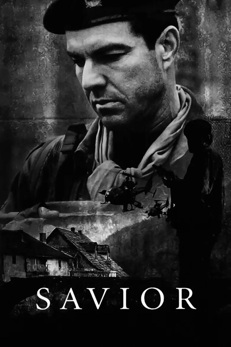 Savaş Günahları İndir - görsel 13