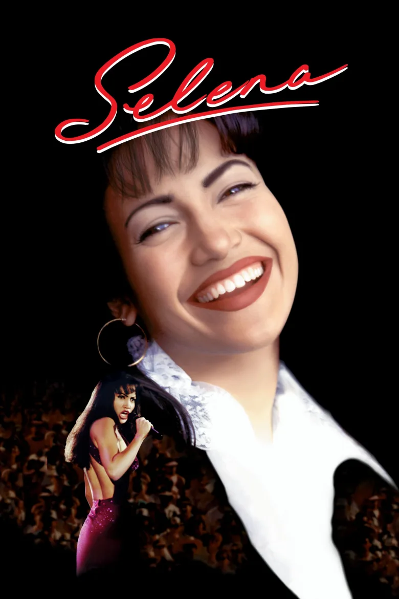 Selena - görsel 11