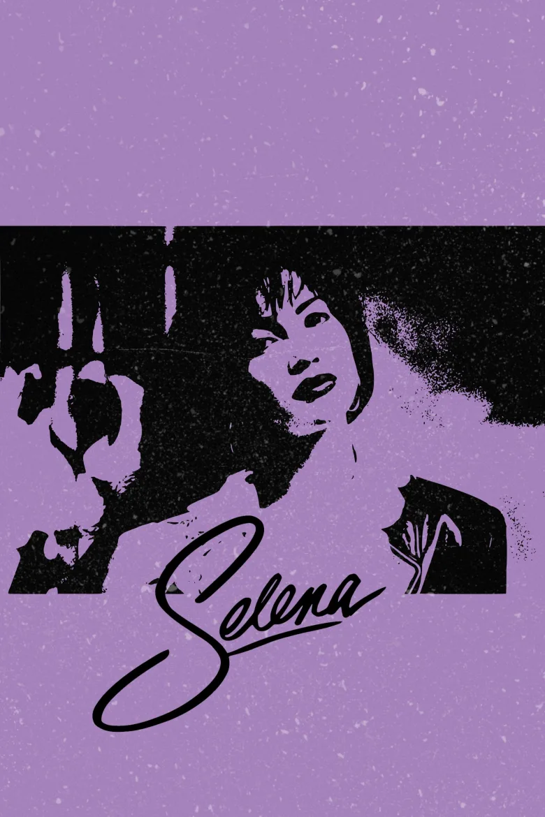 Selena - görsel 12