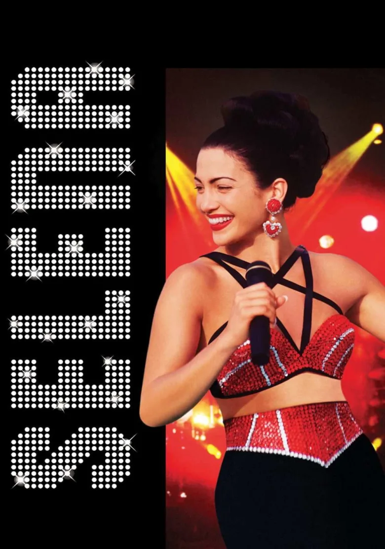 Selena - görsel 14