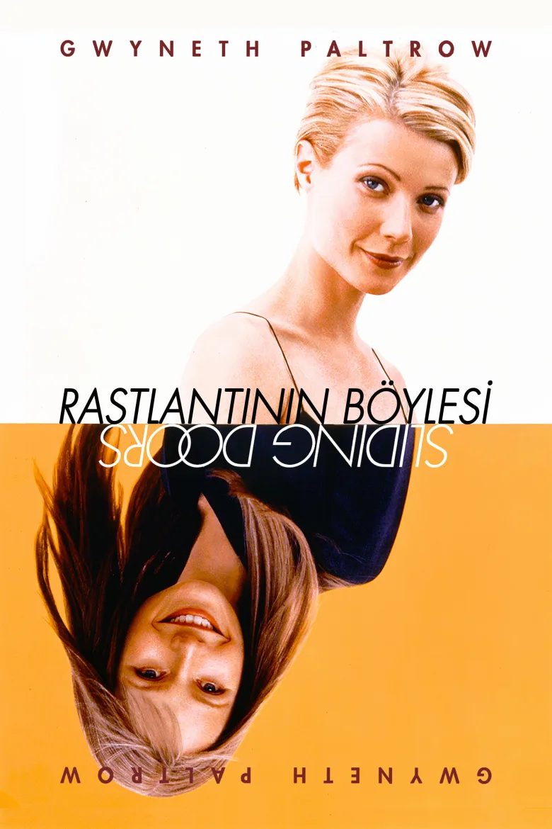 Rastlantının Böylesi İndir - görsel 5