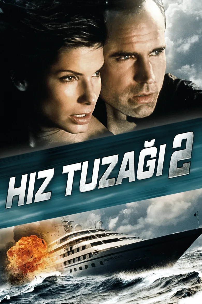 Hız Tuzağı 2: Seyir Kontrol İndir - görsel 11