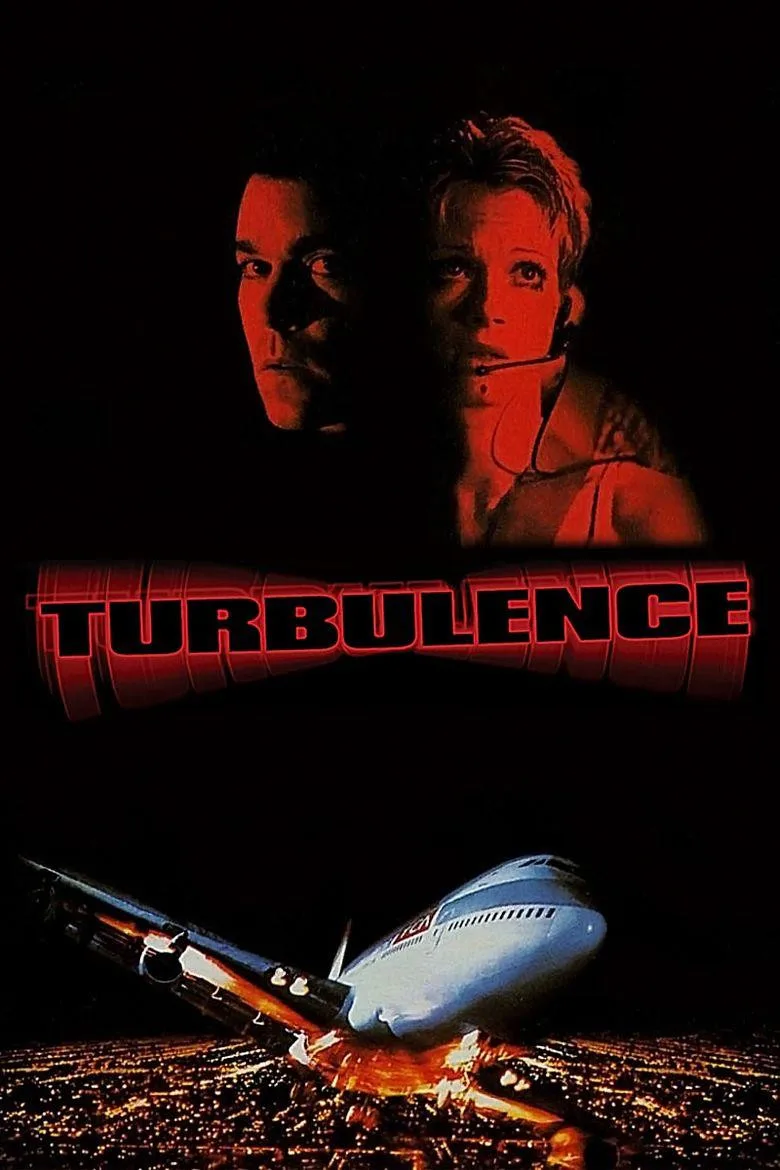 Turbulence İndir - görsel 12
