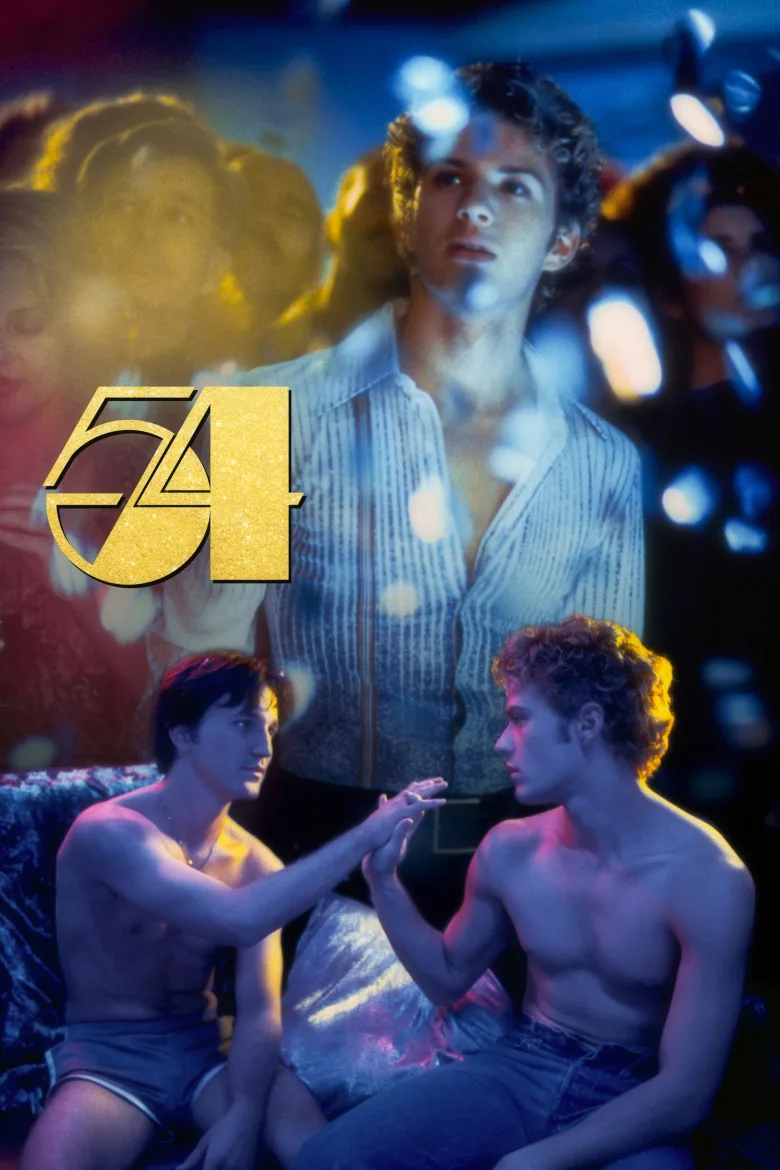 54 - görsel 13
