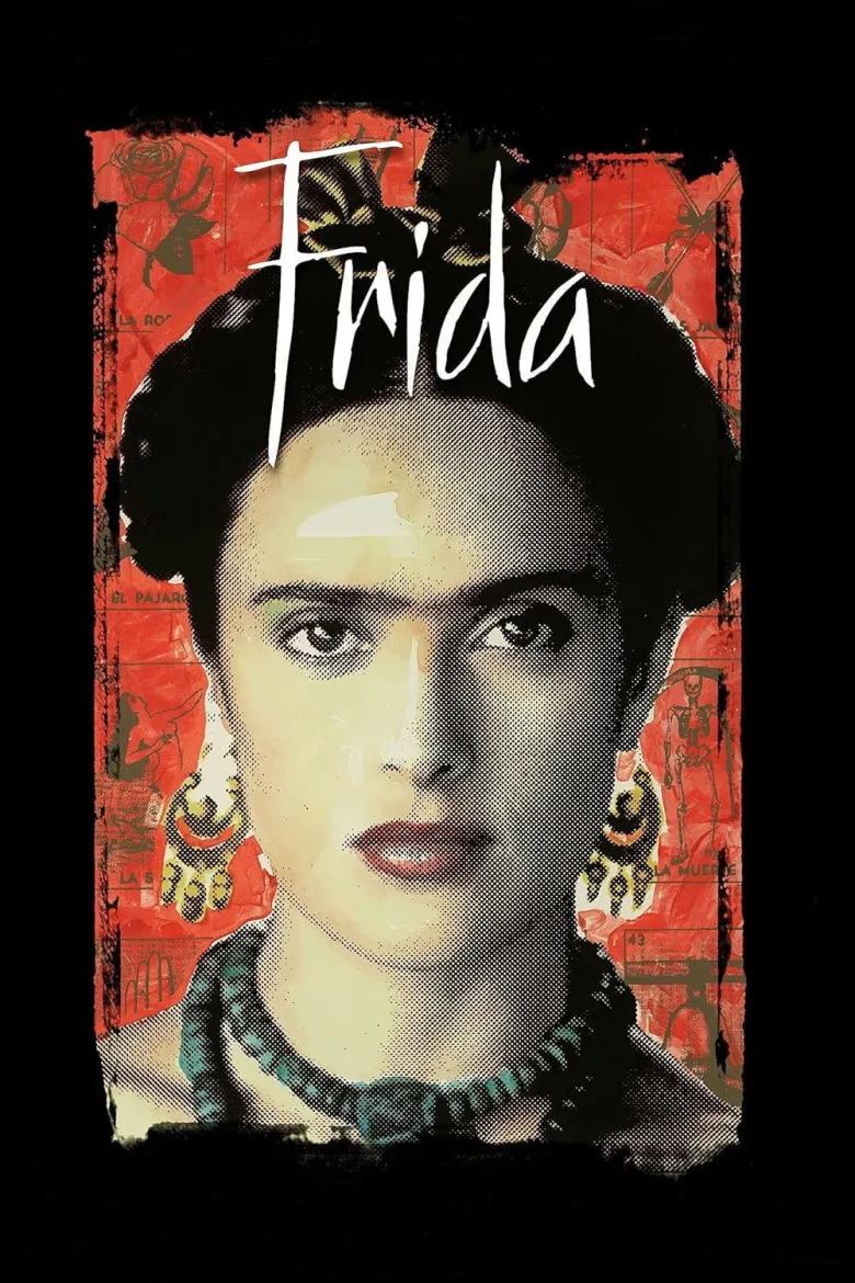 Frida İndir - görsel 12