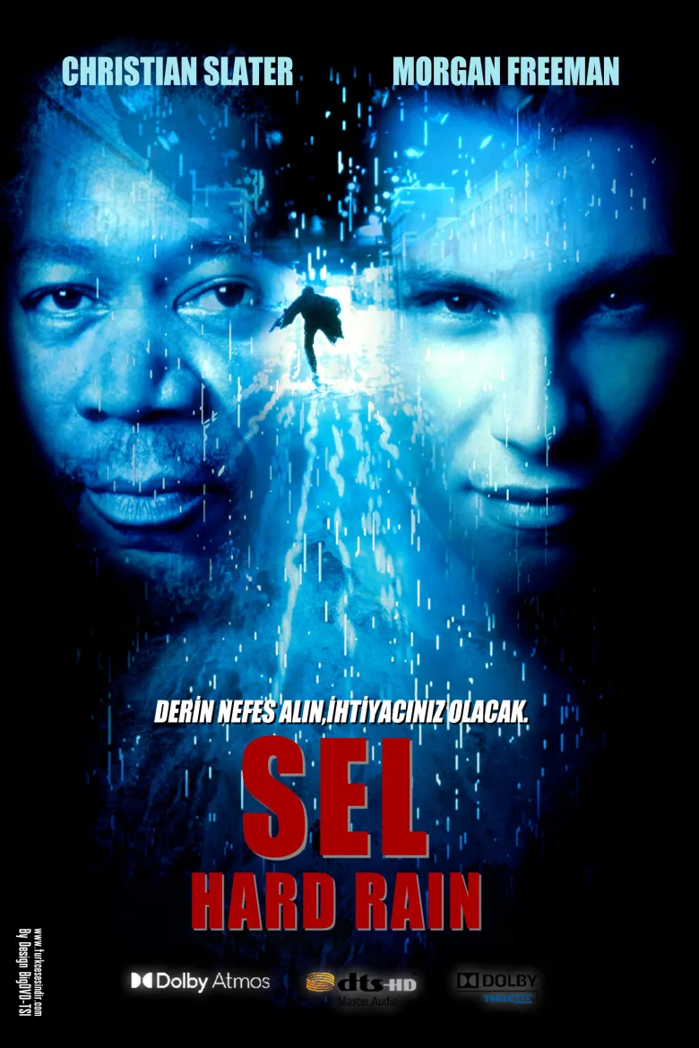 Sel İndir - görsel 9