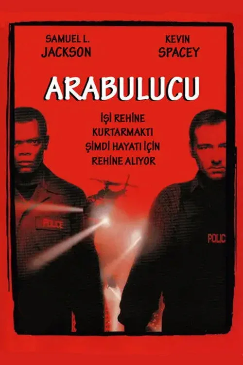 Arabulucu İndir - görsel 11
