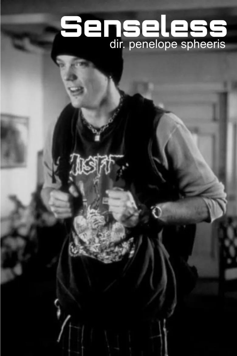 Ruhsuz İndir - görsel 14
