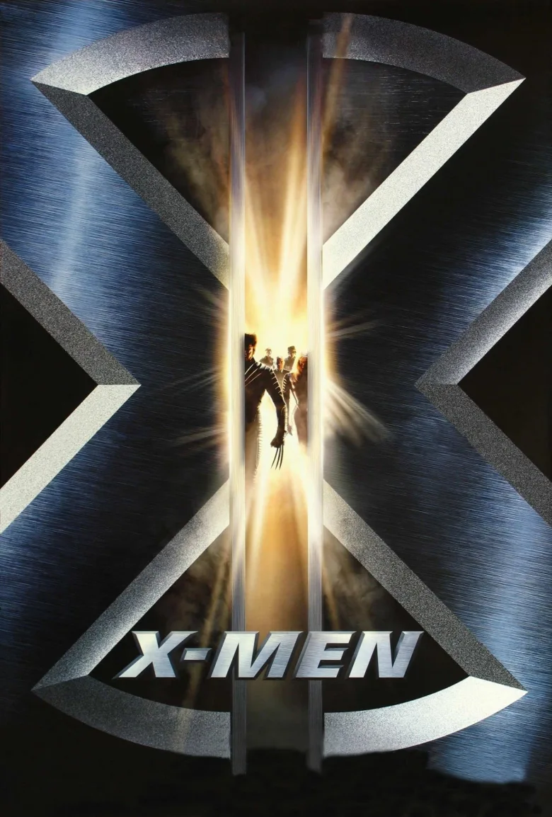 X-Men İndir - görsel 13