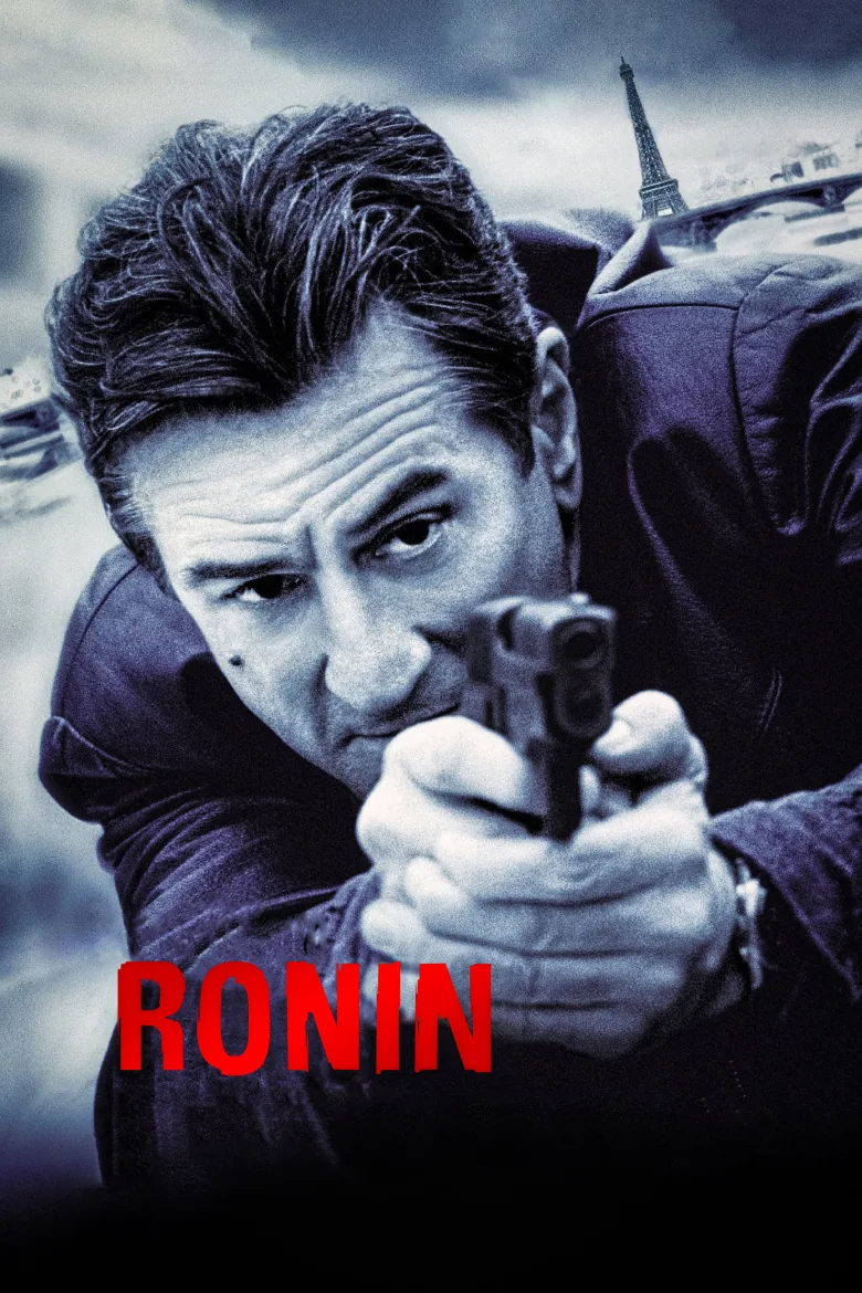 Ronin İndir - görsel 13