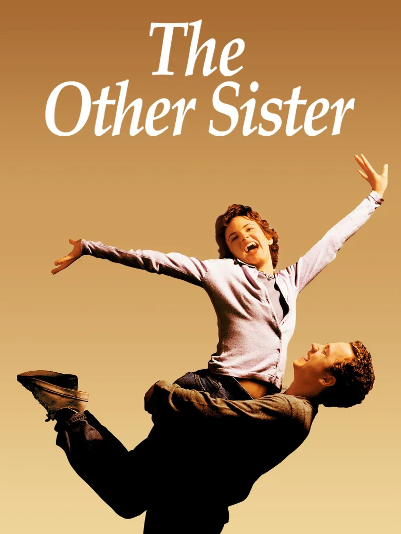 The Other Sister İndir - görsel 4