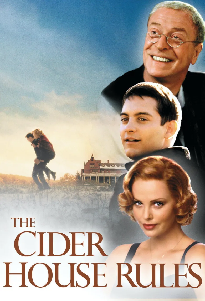 Tanrının Eseri Şeytanın Parçası İndir - görsel 14