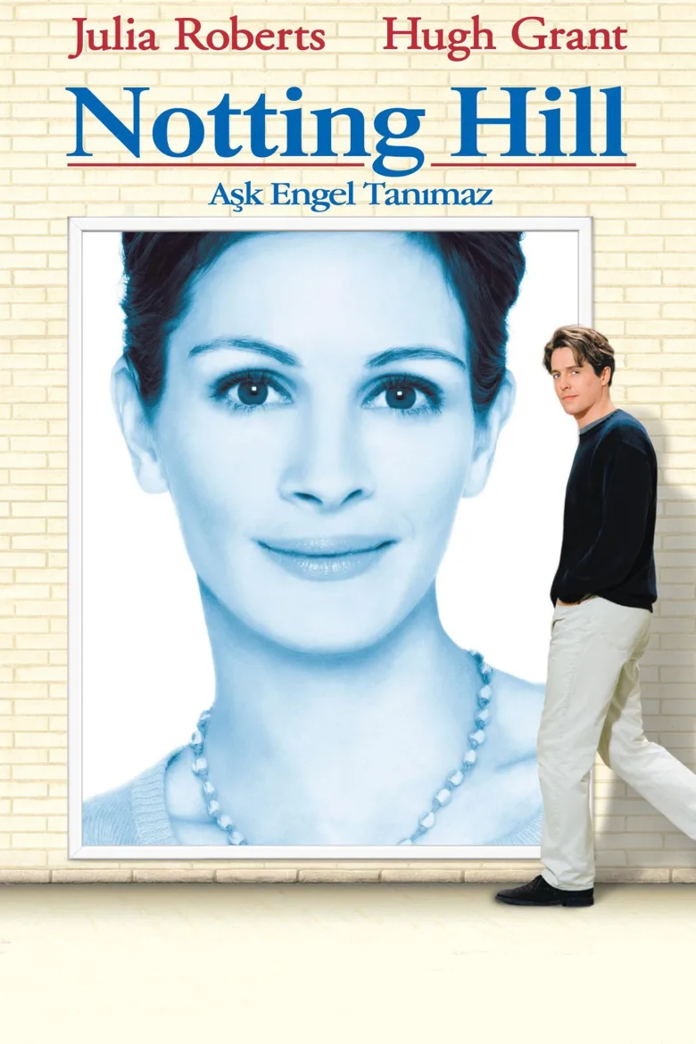Aşk Engel Tanımaz İndir - görsel 12