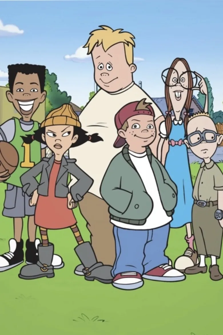 Recess İndir - görsel 7