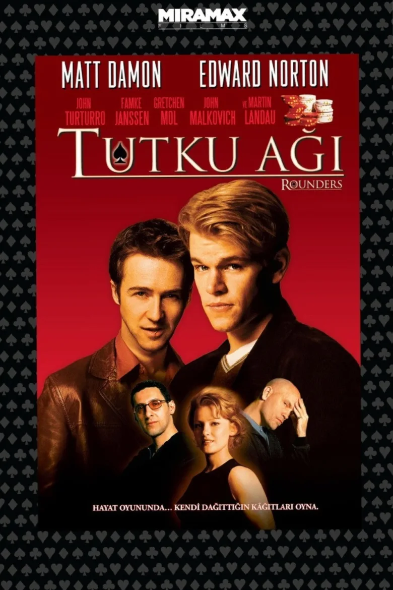 Tutku Ağı İndir - görsel 11