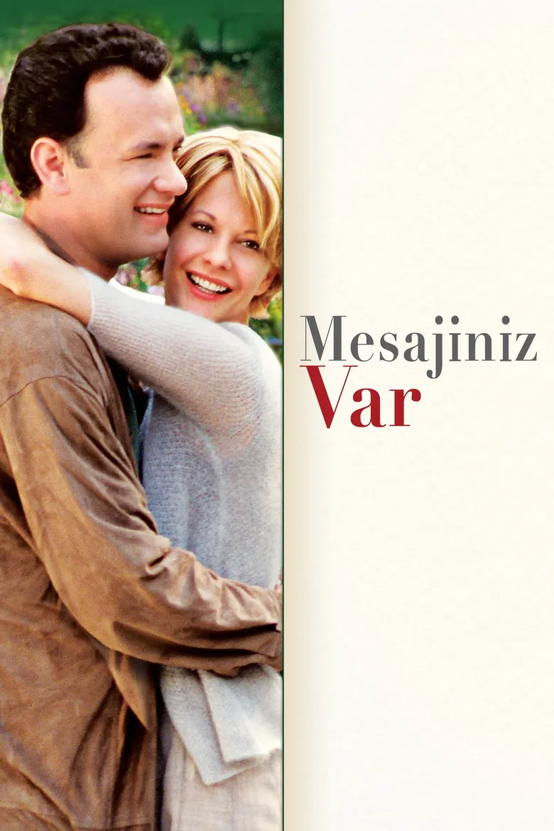 Mesajınız Var İndir - görsel 11