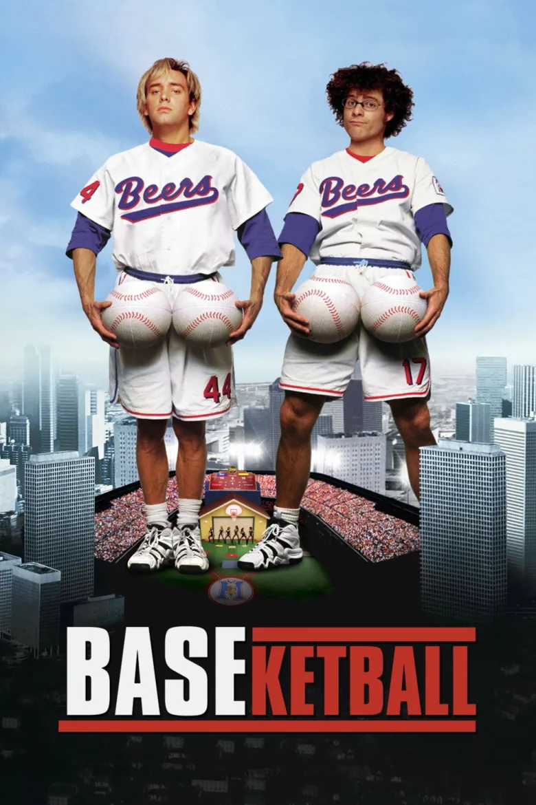 BASEketball İndir - görsel 14