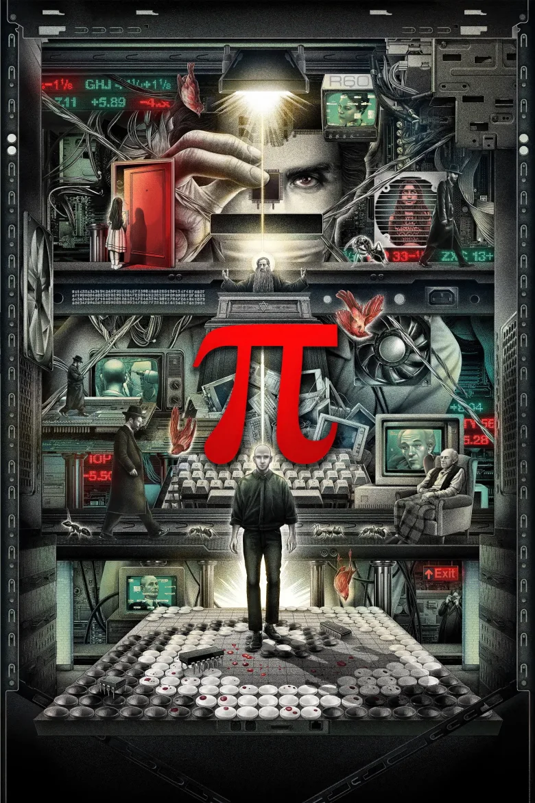 Pi İndir - görsel 12