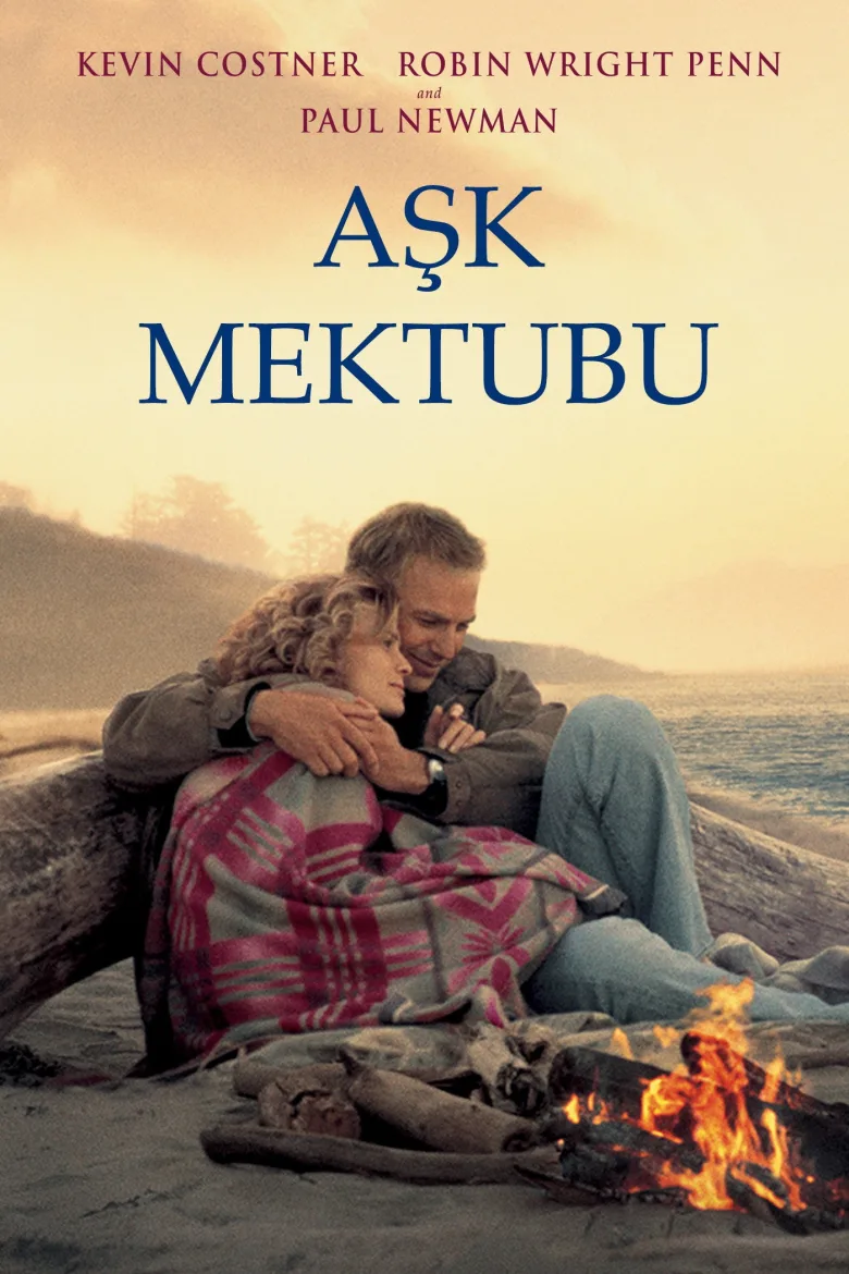 Aşk Mektubu İndir - görsel 11