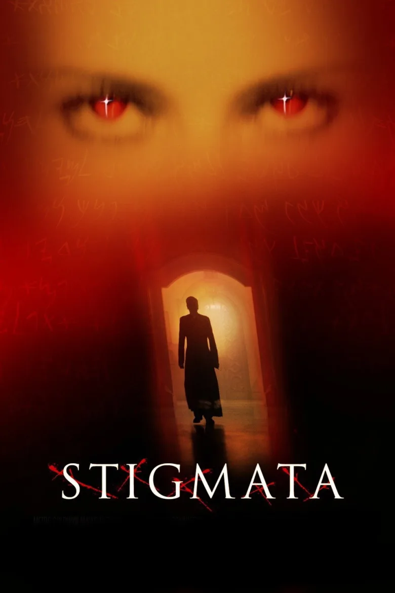 Stigmata İndir - görsel 12