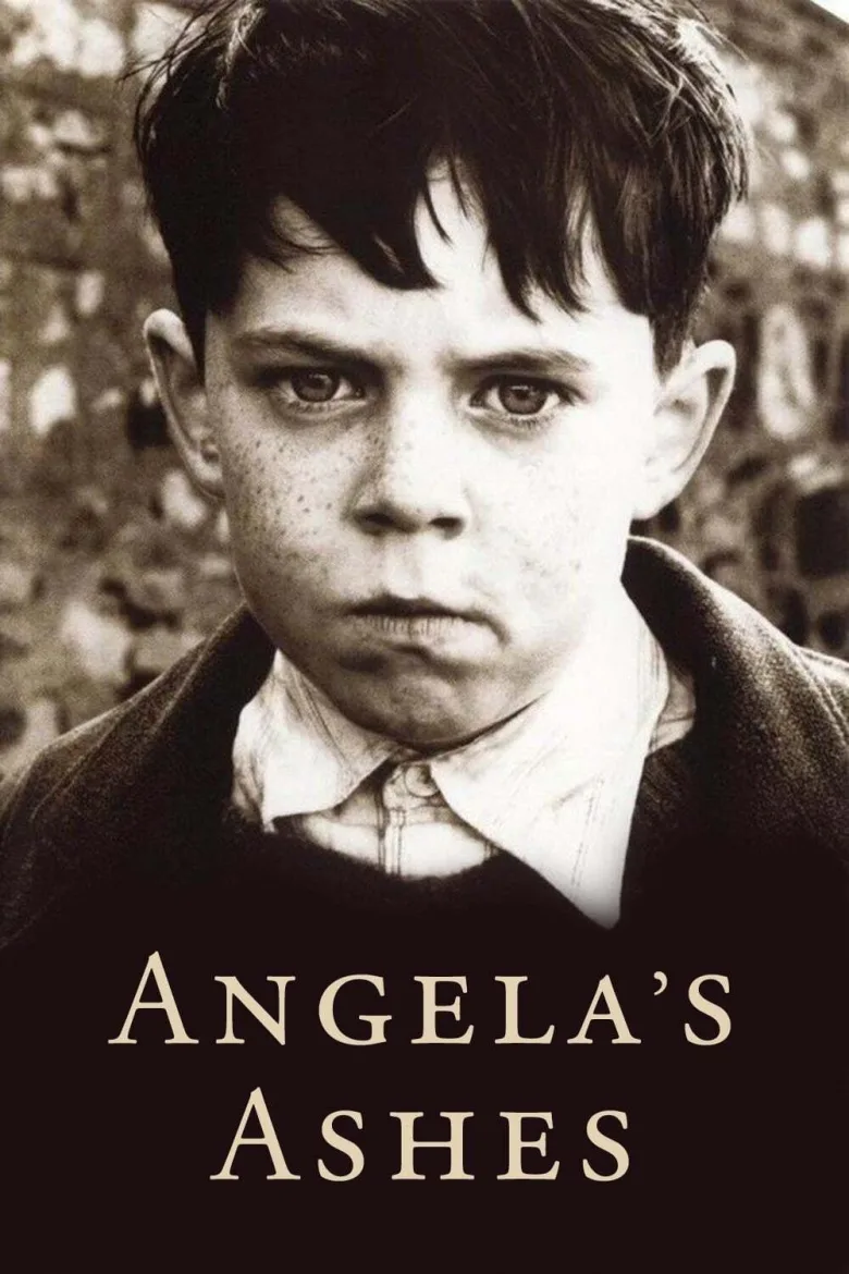 Angela'nın Külleri İndir - görsel 11