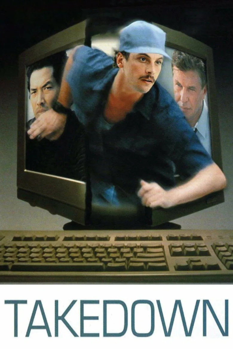 Takedown İndir - görsel 10