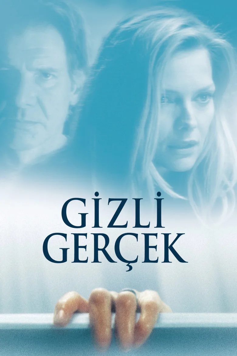 Gizli Gerçek İndir - görsel 11