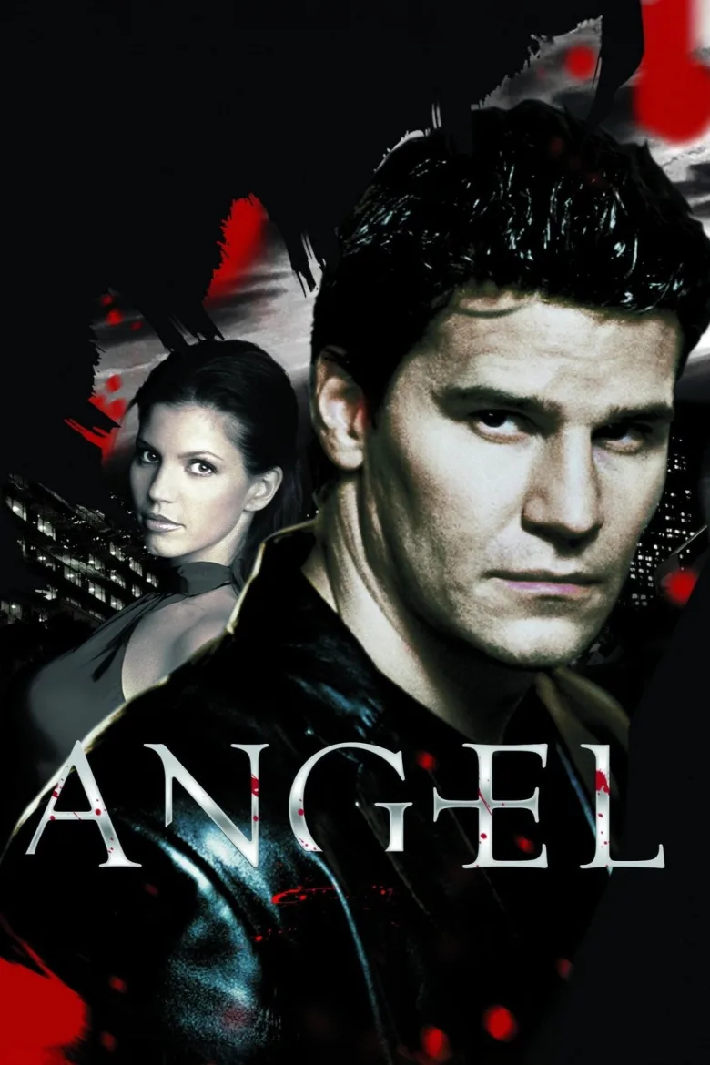 Angel İndir - görsel 13