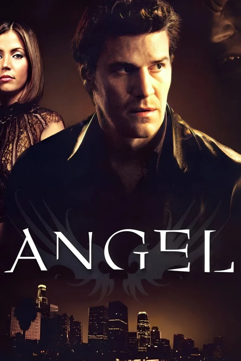 Angel İndir - görsel 14