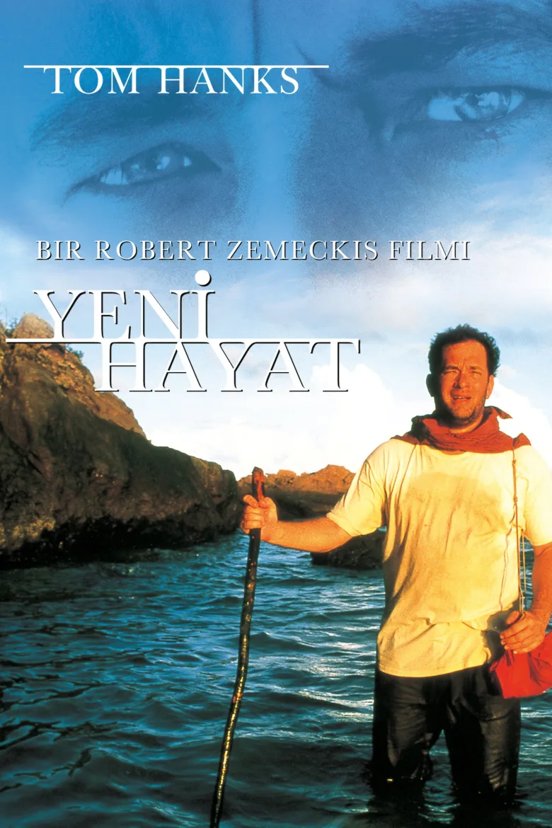 Yeni Hayat İndir - görsel 11