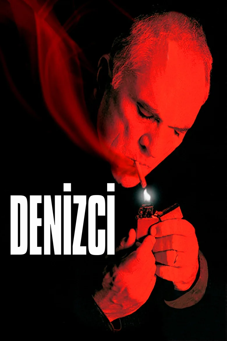 Denizci İndir - görsel 11