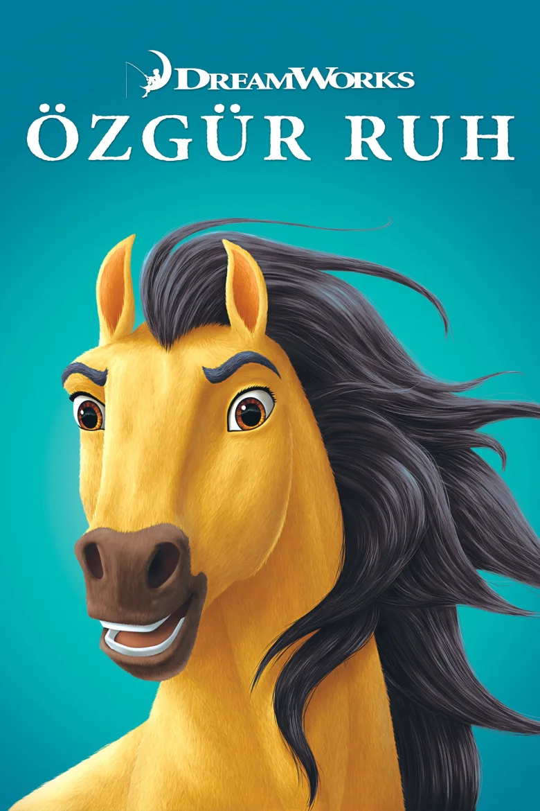 Özgür Ruh İndir - görsel 11