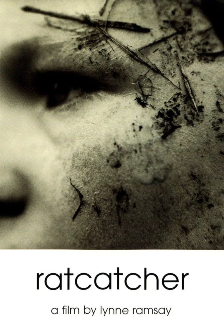 Ratcatcher İndir - görsel 13