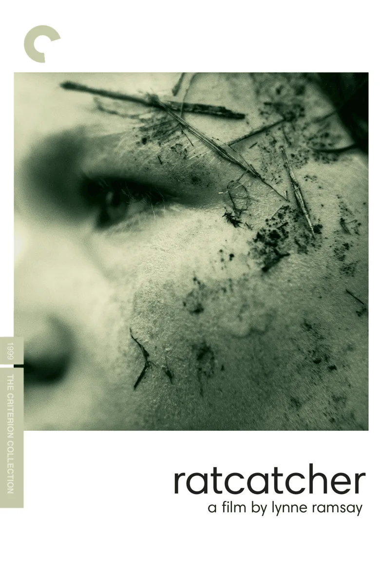 Ratcatcher İndir - görsel 14