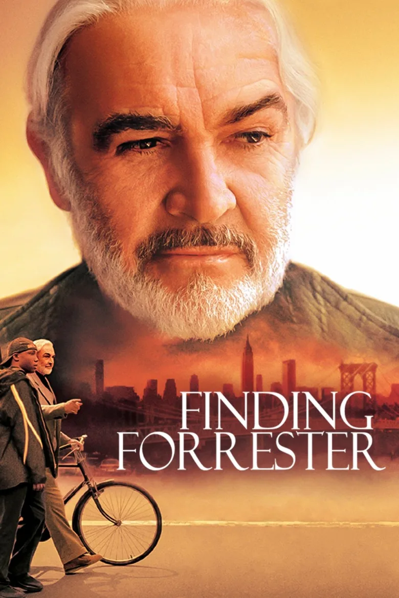 Forrester'ı Bulmak İndir - görsel 11