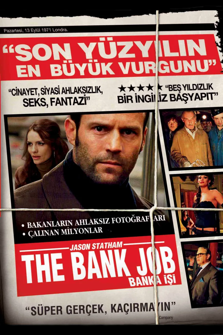 Banka İşi İndir - görsel 11