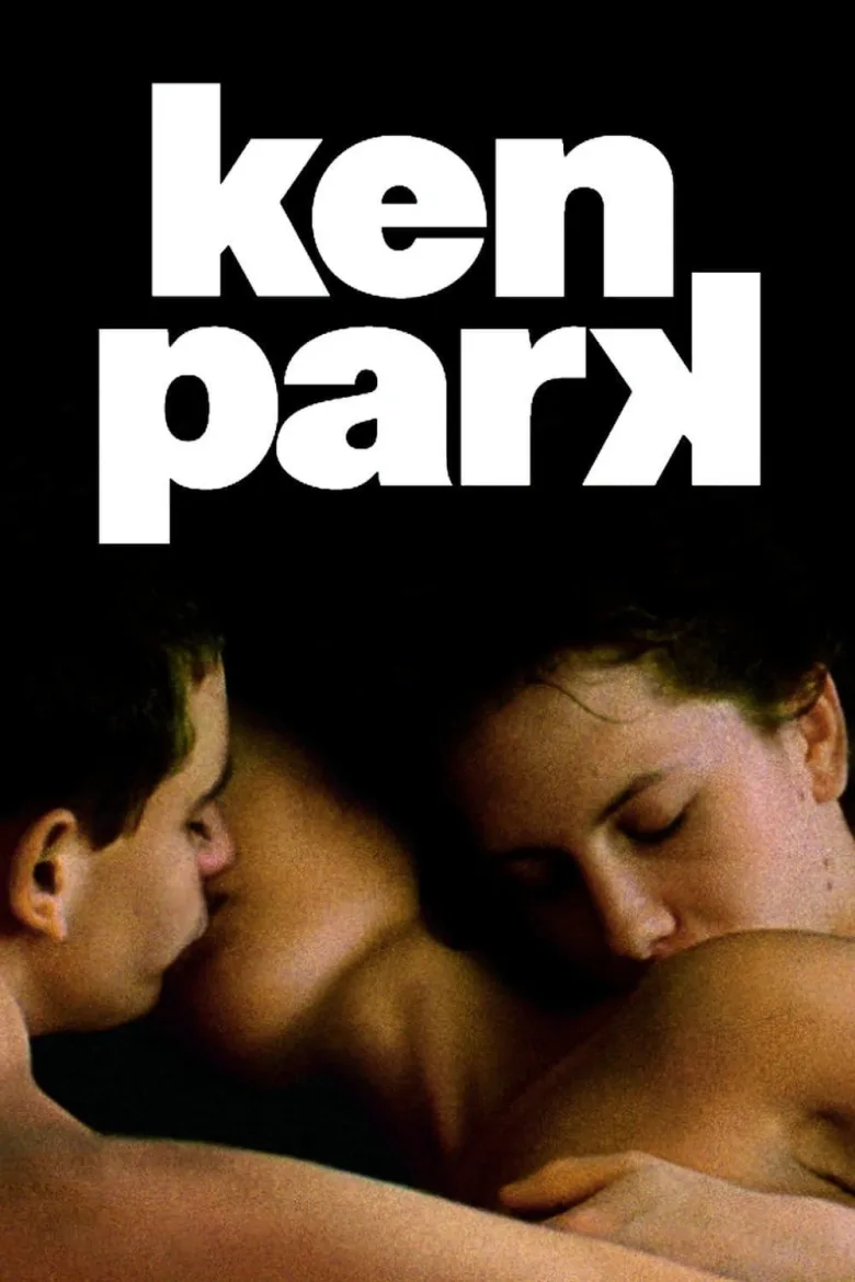 Ken Park İndir - görsel 13